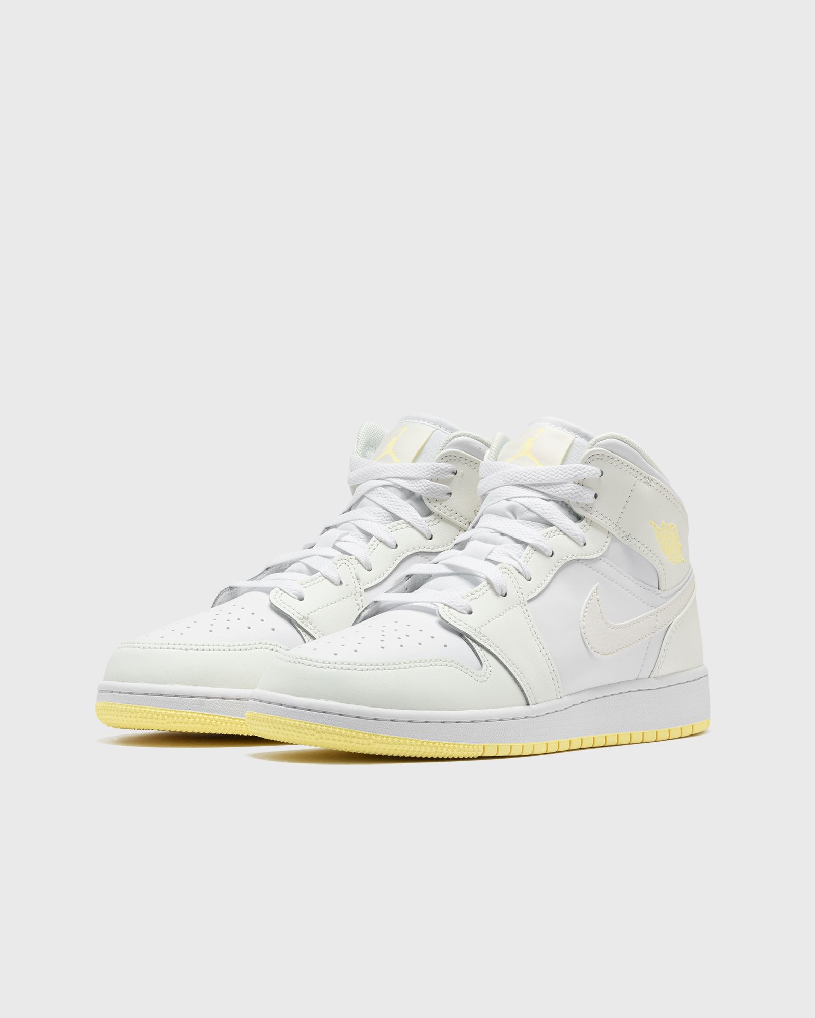 AIR JORDAN 1 MID (GS)