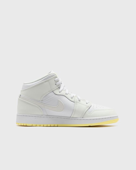 AIR JORDAN 1 MID (GS)