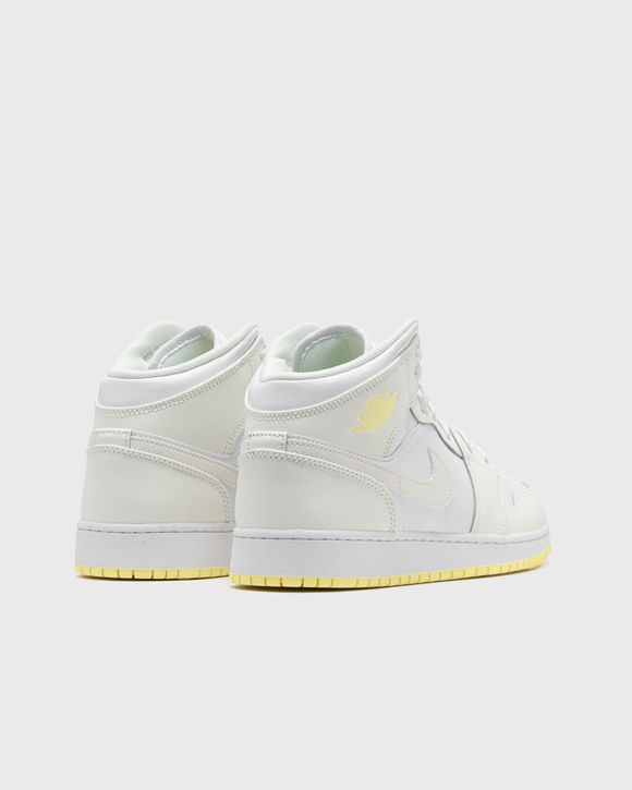 AIR JORDAN 1 MID (GS)