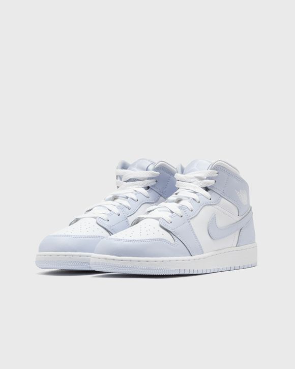 Thumbnail - AIR JORDAN 1 MID (GS)