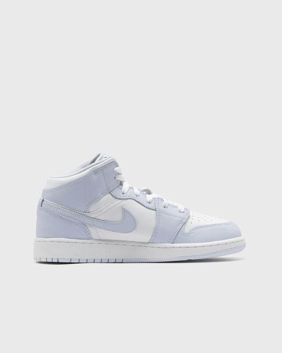 AIR JORDAN 1 MID (GS)