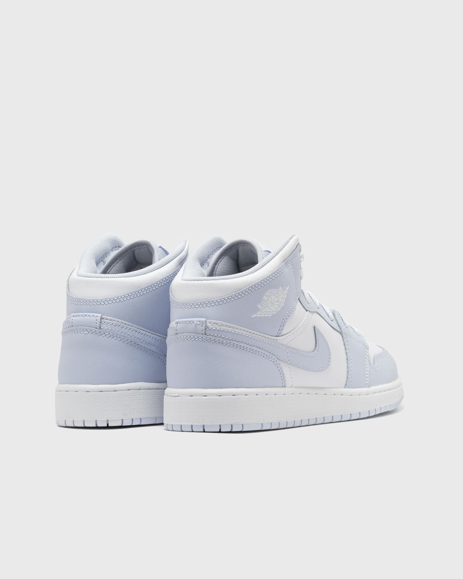 AIR JORDAN 1 MID (GS)