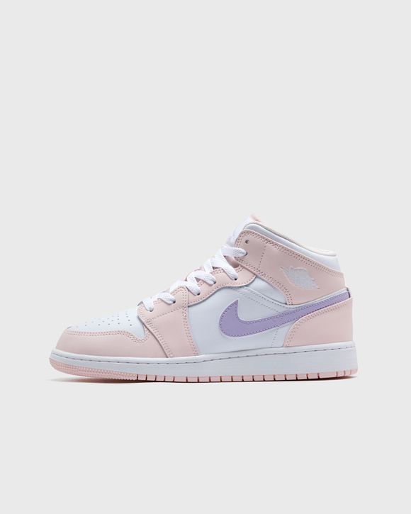 Zalando nike hotsell air 1