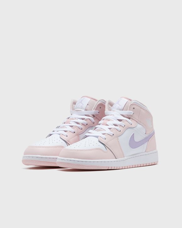 AIR JORDAN 1 MID (GS)