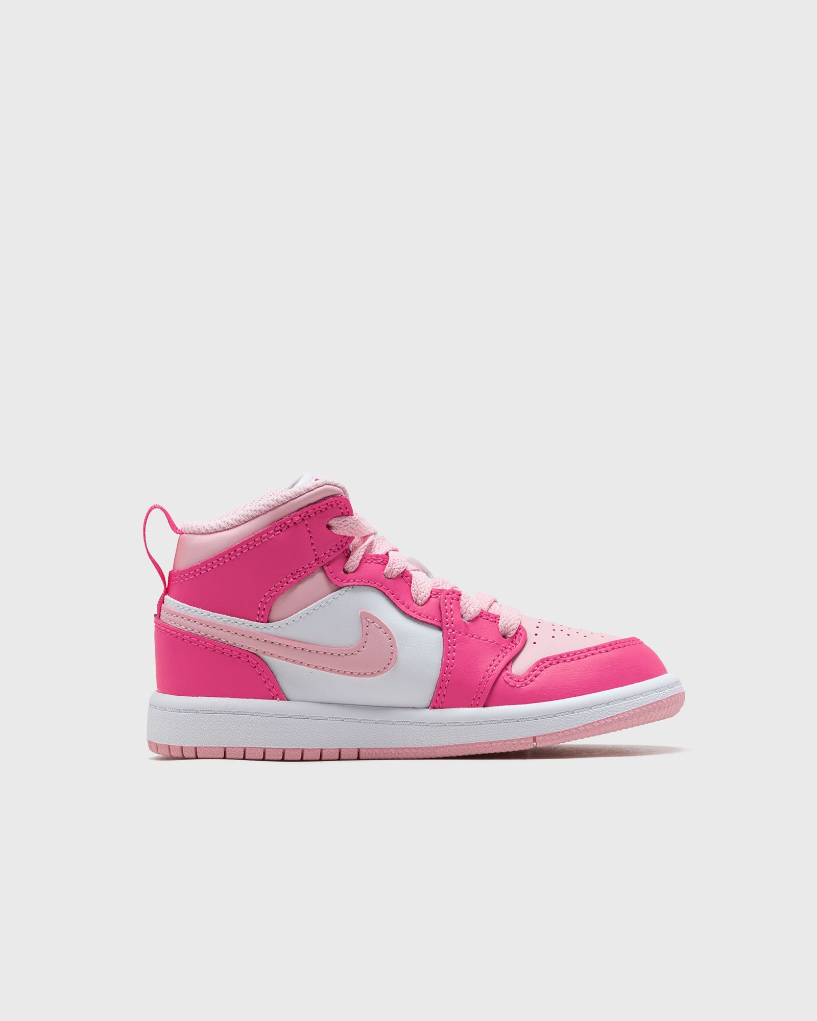 JORDAN 1 MID (PS)