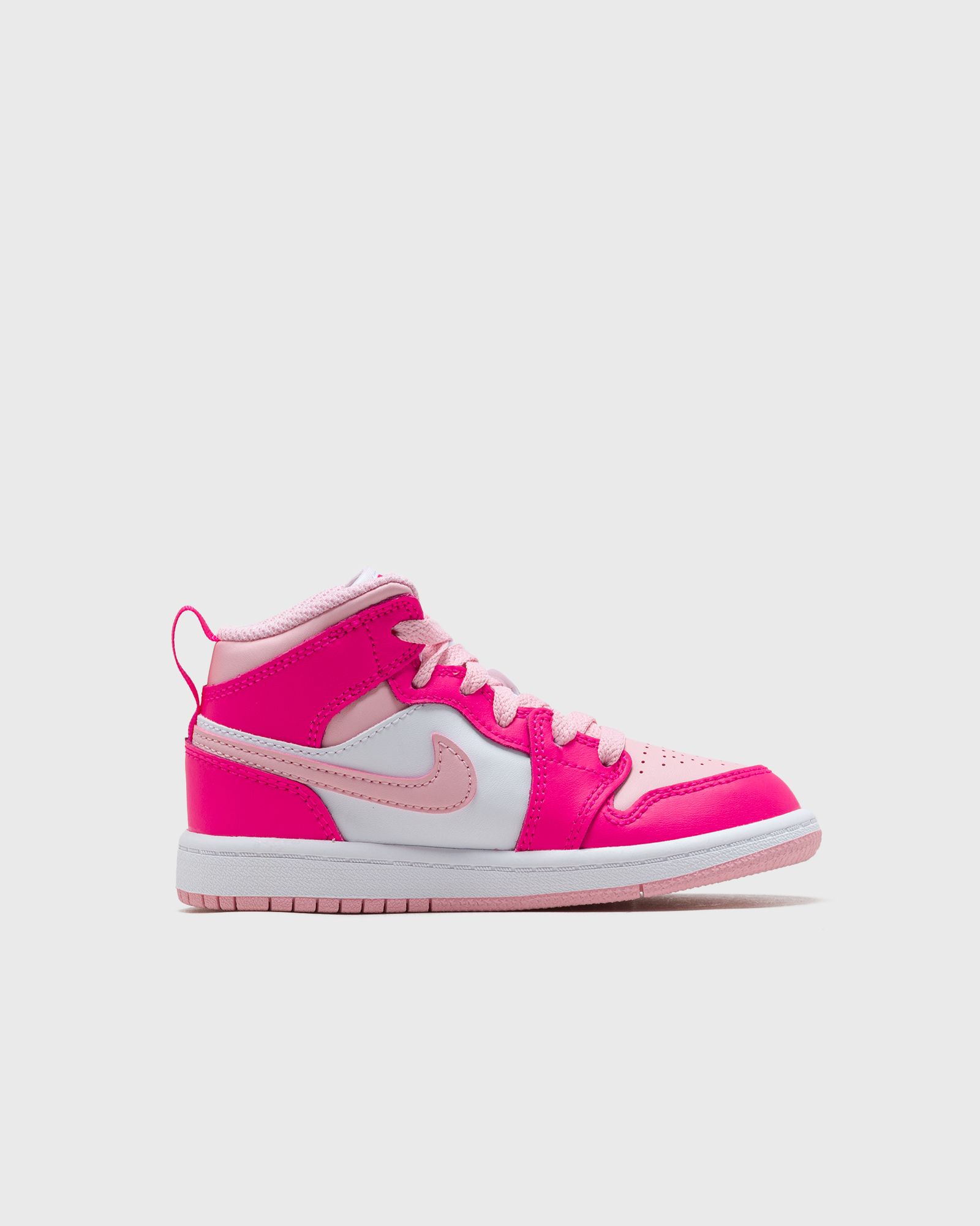 JORDAN 1 MID (PS)