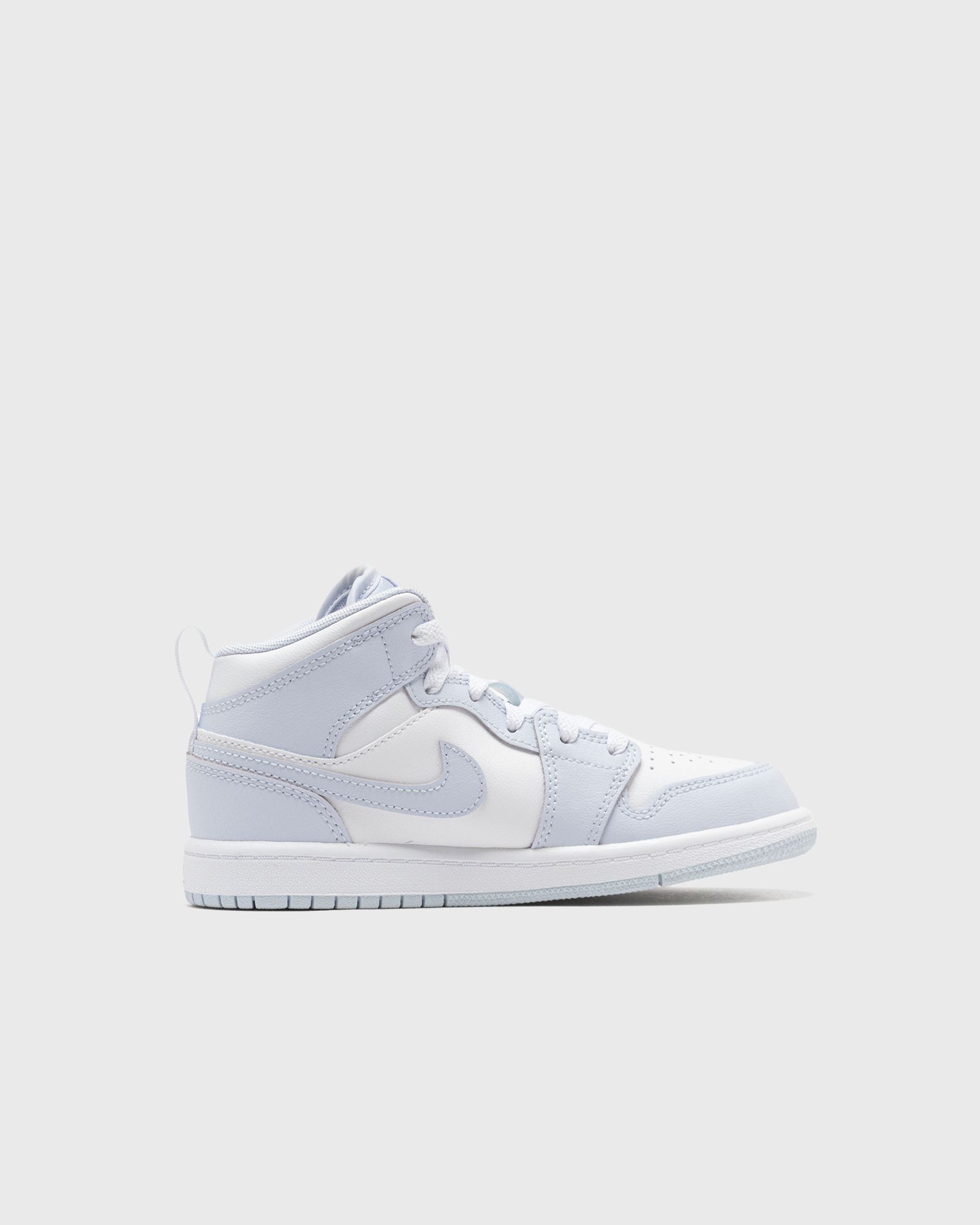 JORDAN 1 MID (PS)