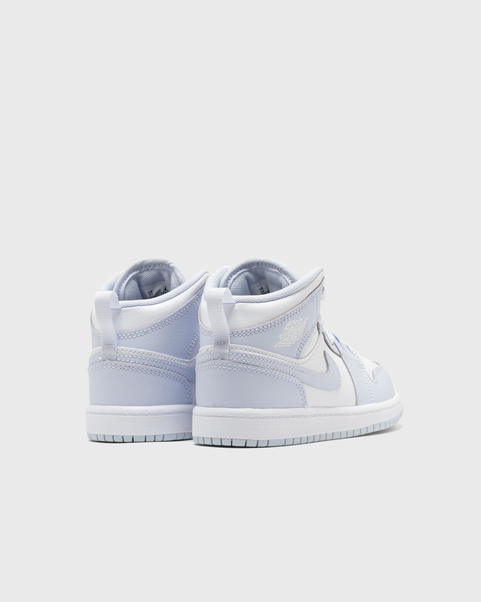 JORDAN 1 MID (PS)