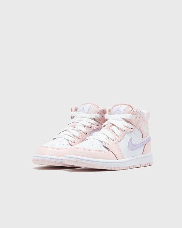 Zalando nike discount air jordan 1