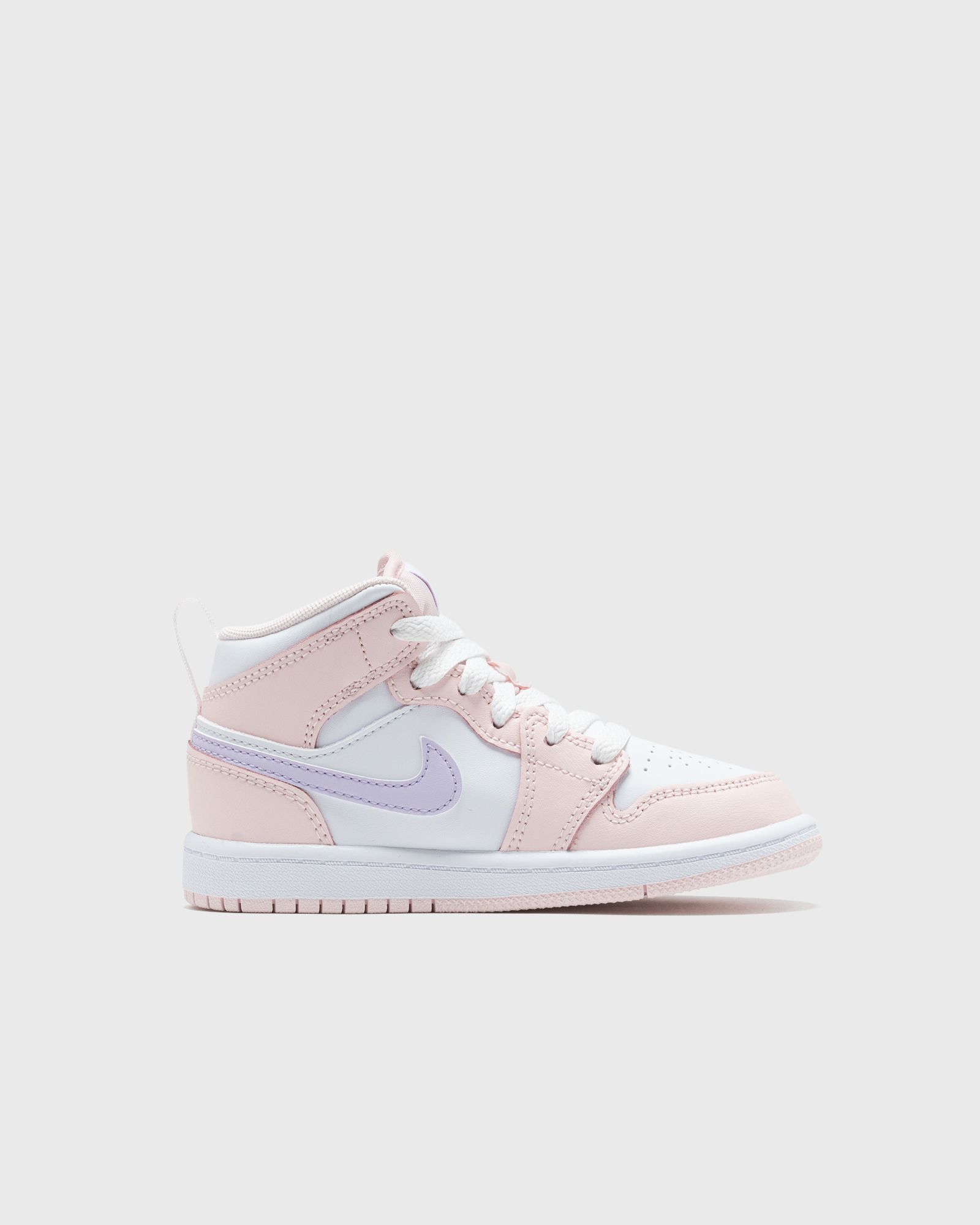 JORDAN 1 MID (PS)