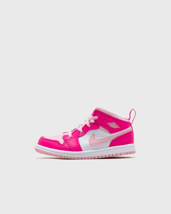 JORDAN 1 MID (TD)