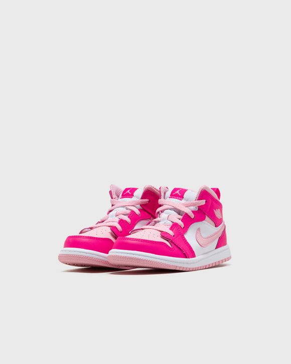 JORDAN 1 MID (TD)