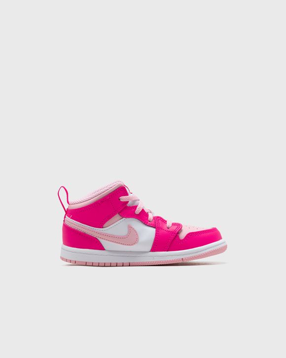 JORDAN 1 MID (TD)