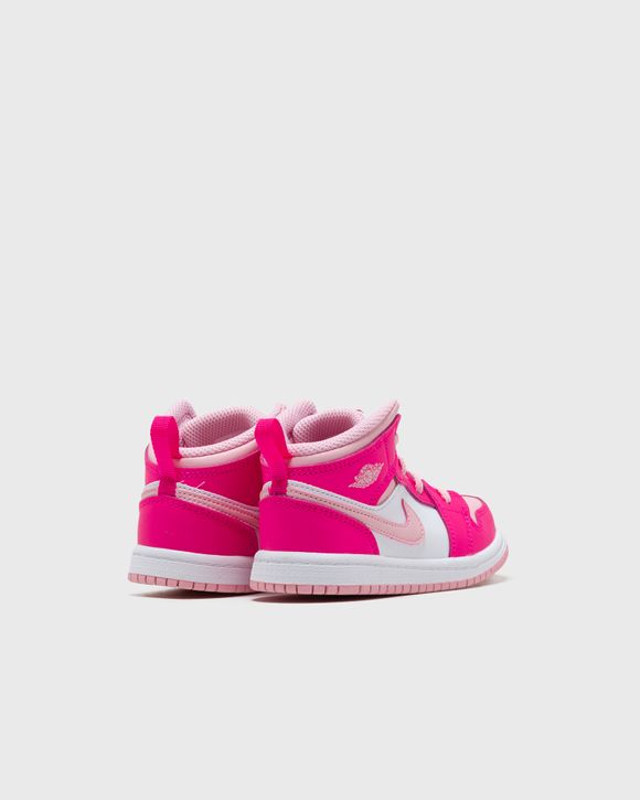 JORDAN 1 MID (TD)