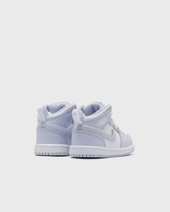 Jordan 1 mid td 2025