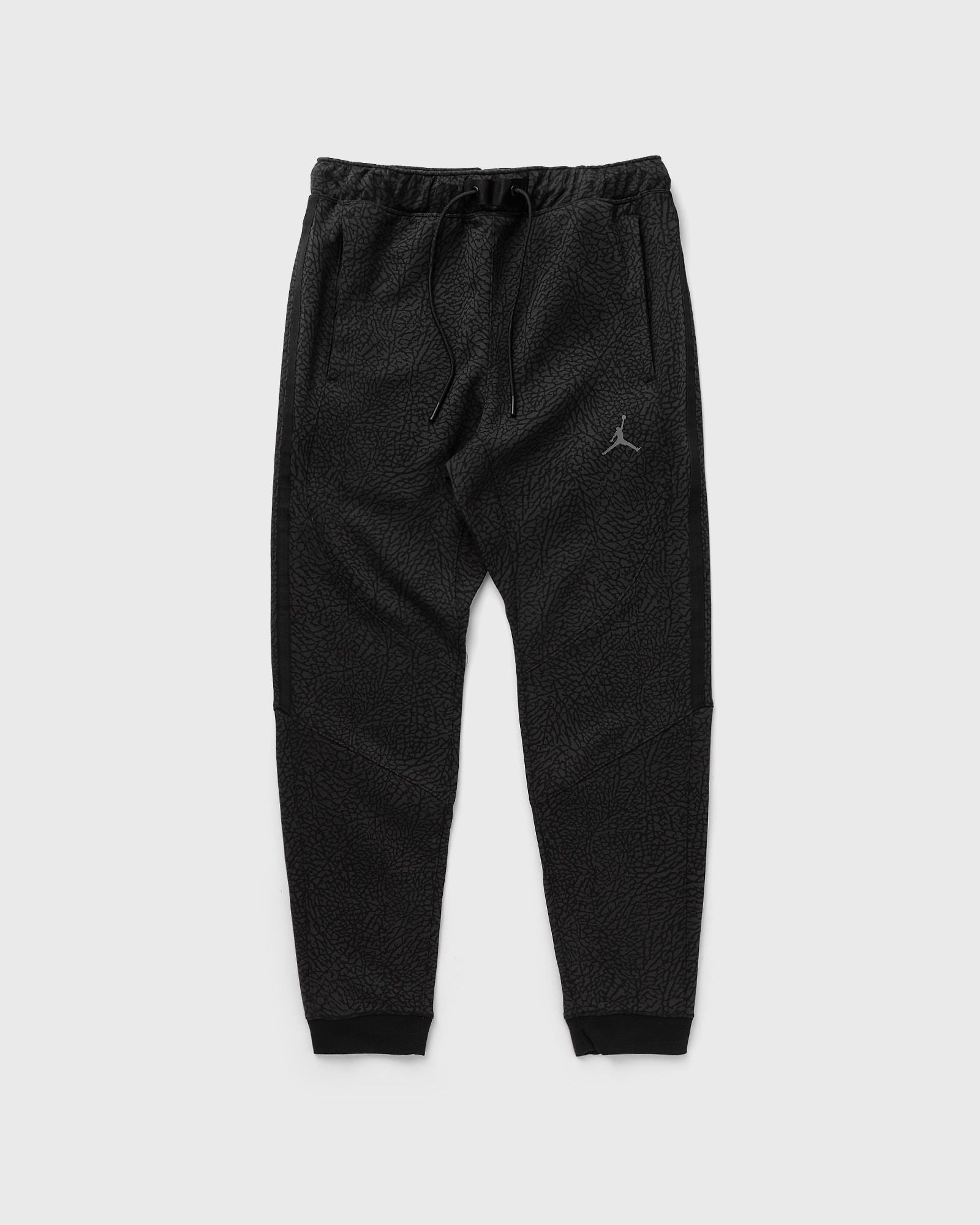 Jordan Dri-FIT Sport Men's Air Pants