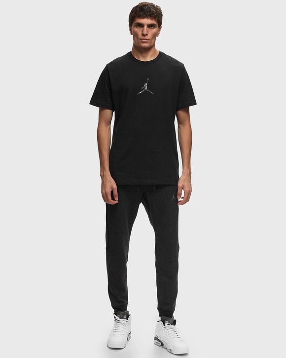 Jordan Dri-FIT Sport Air Statement Pants Dark Pony / Black