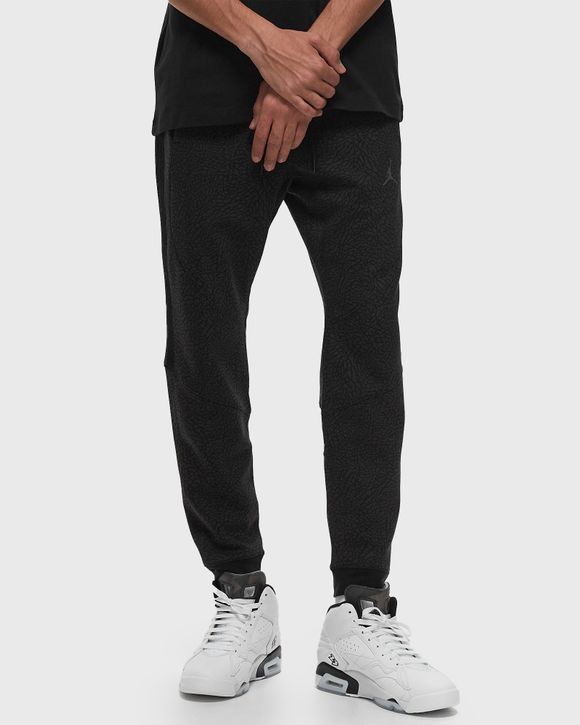 Sport-Tek Wind Pant, Black, 4XL at  Men's Clothing store: Athletic  Pants