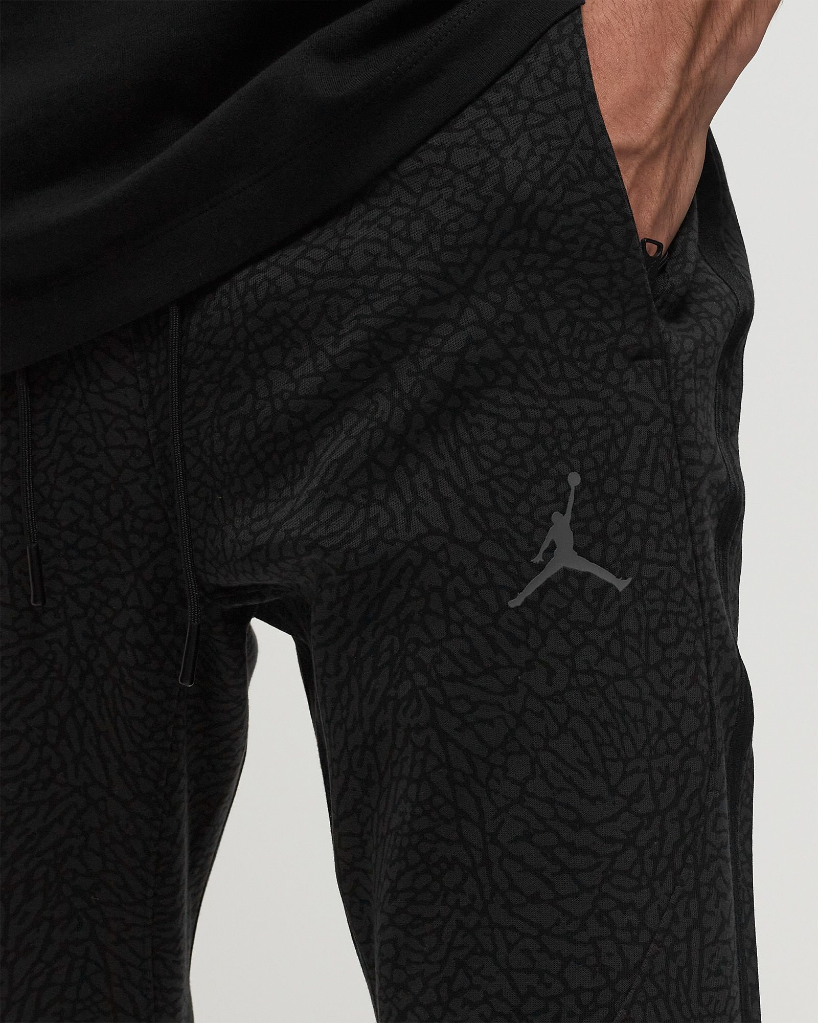 Jordan Dri-FIT Sport Men's Air Pants