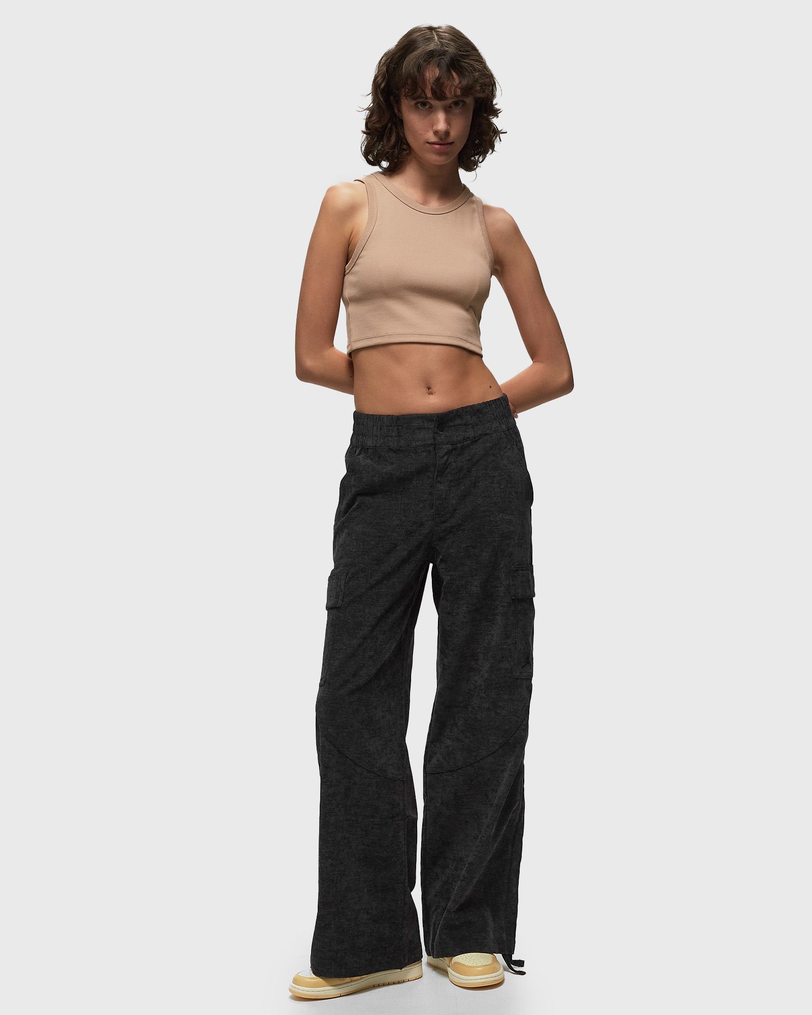 Jordan Women's Corduroy Chicago Pants