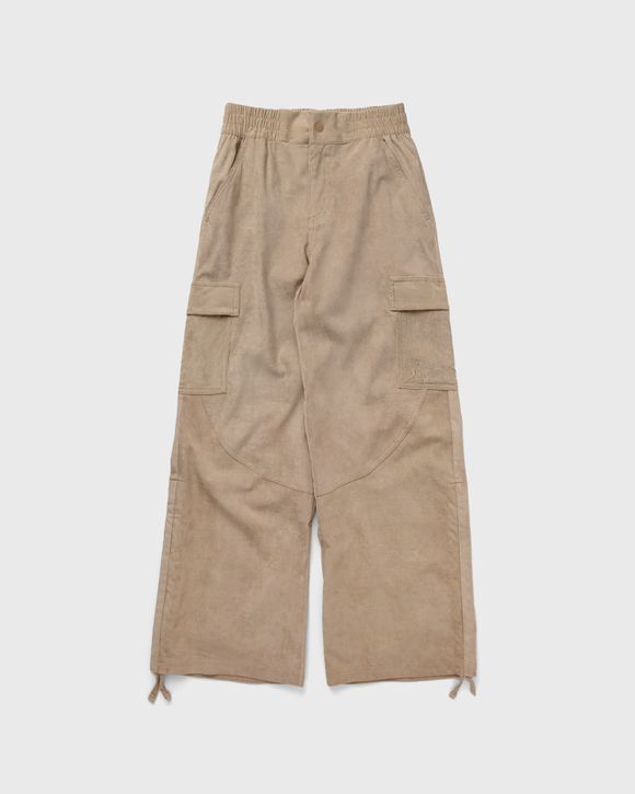 Carhartt WIP W' Collins Pant I029789.1YA.GD