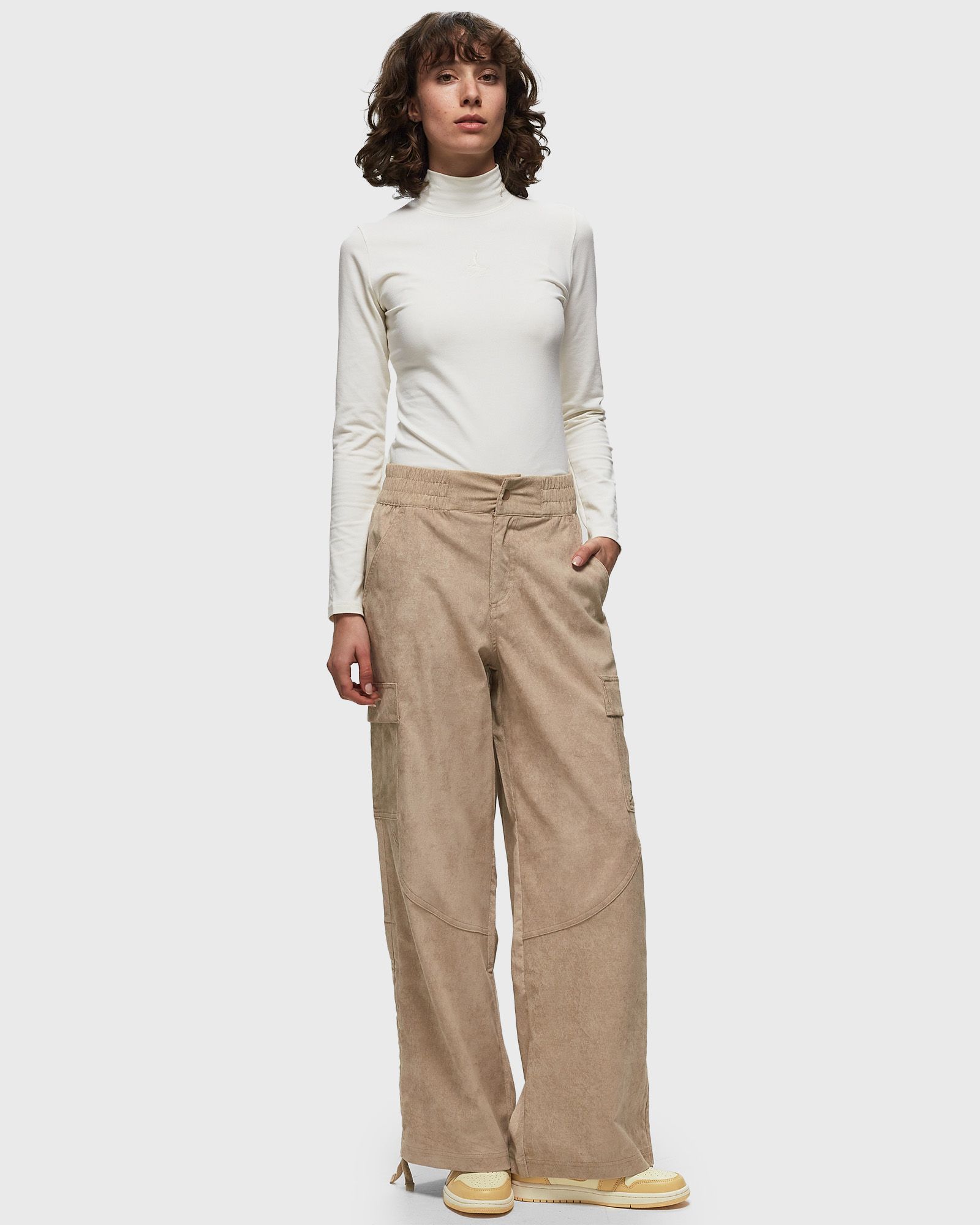 Jordan Women's Corduroy Chicago Pants