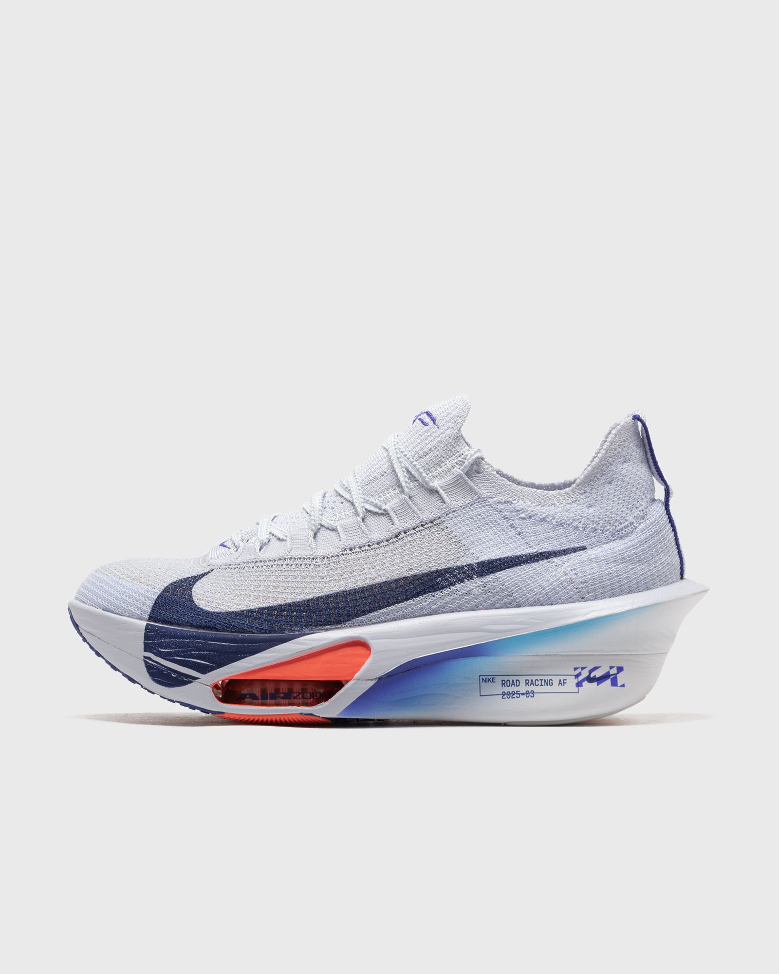 AIR ZOOM ALPHAFLY NEXT% 3