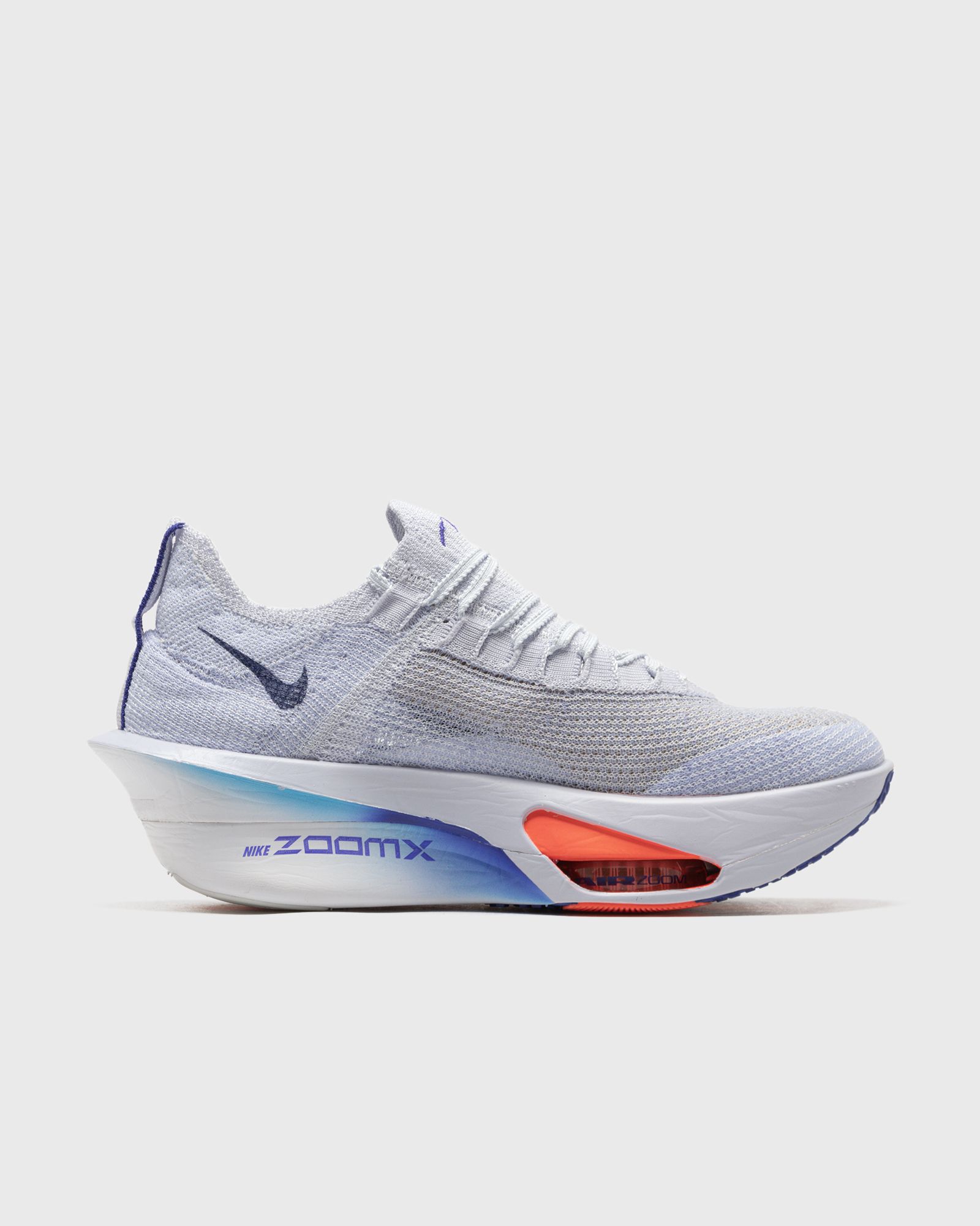 AIR ZOOM ALPHAFLY NEXT% 3