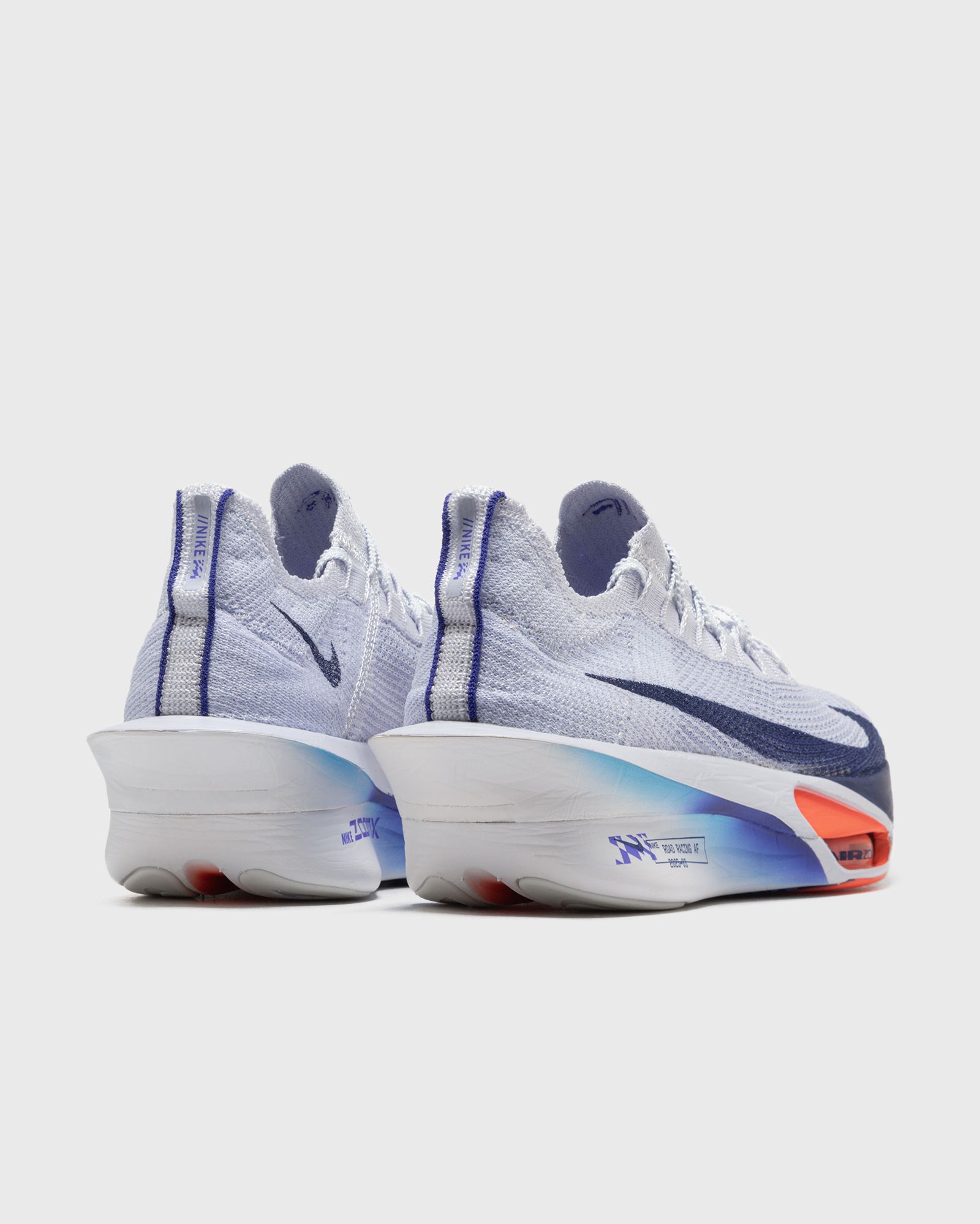 AIR ZOOM ALPHAFLY NEXT% 3