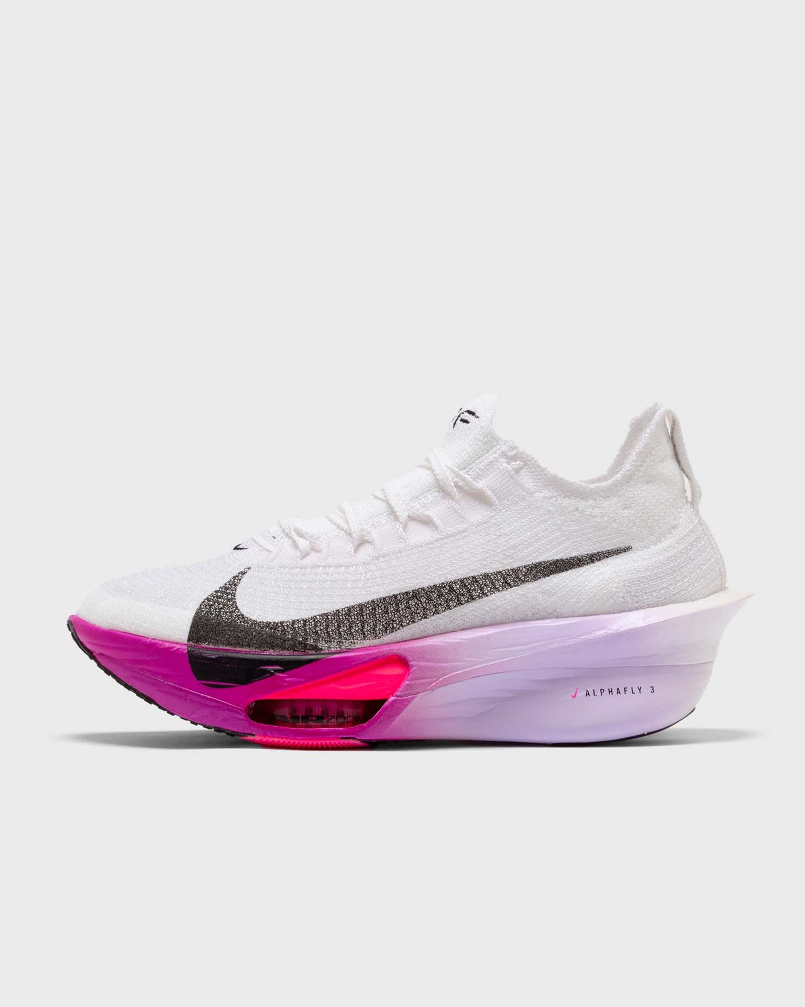 AIR ZOOM ALPHAFLY NEXT% 3