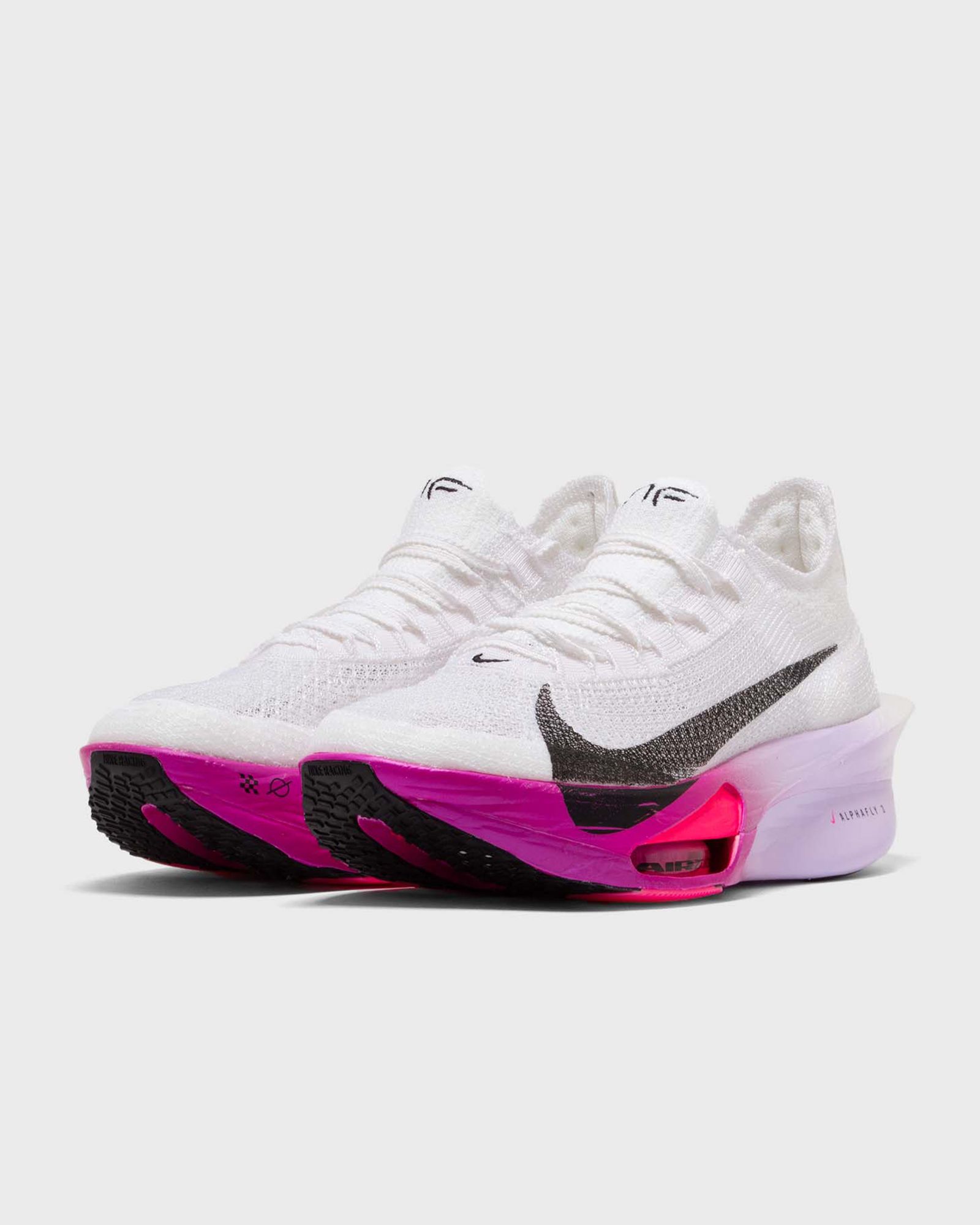 AIR ZOOM ALPHAFLY NEXT% 3