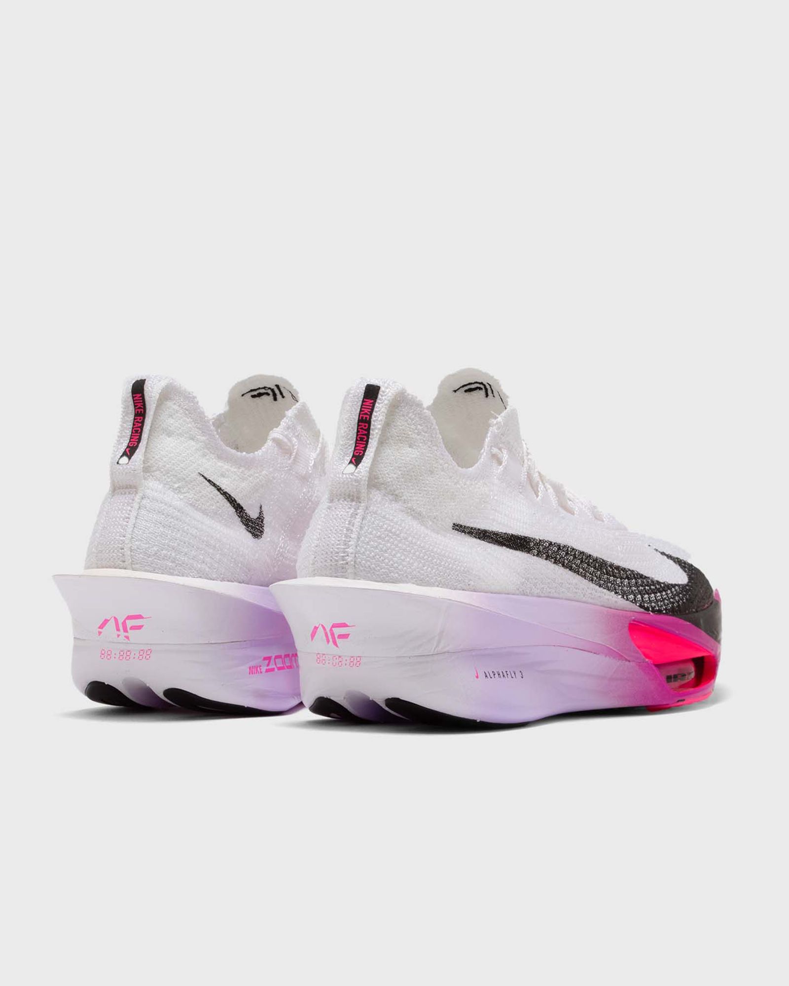 AIR ZOOM ALPHAFLY NEXT% 3