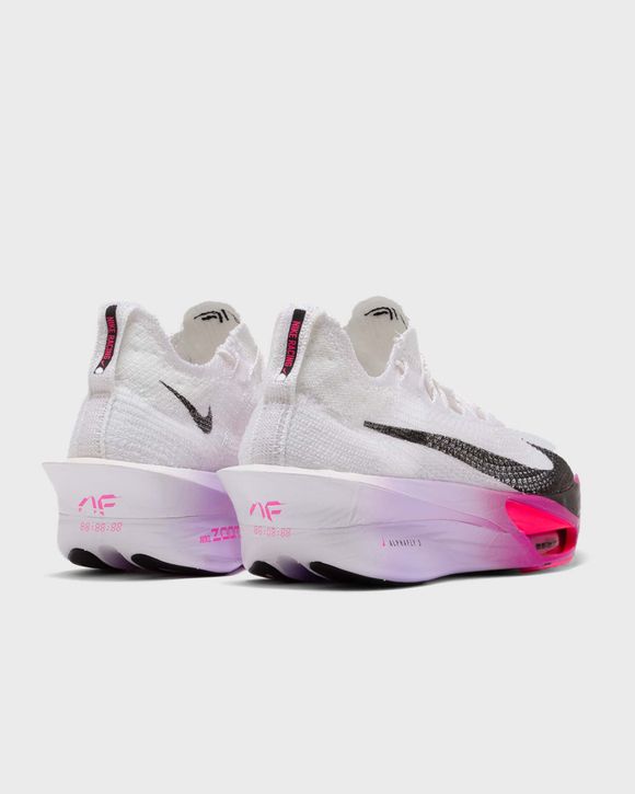 AIR ZOOM ALPHAFLY NEXT% 3