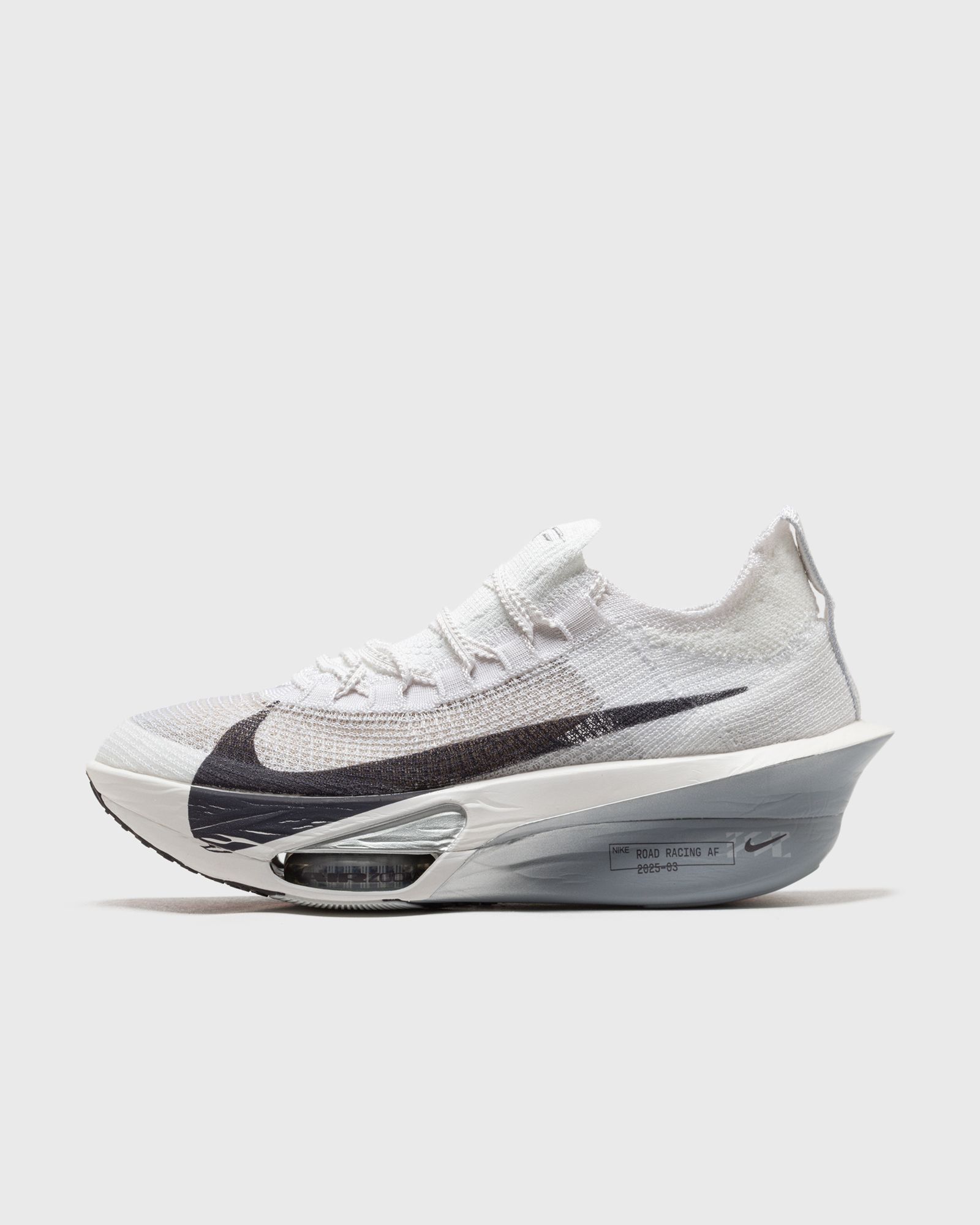 AIR ZOOM ALPHAFLY NEXT% 3