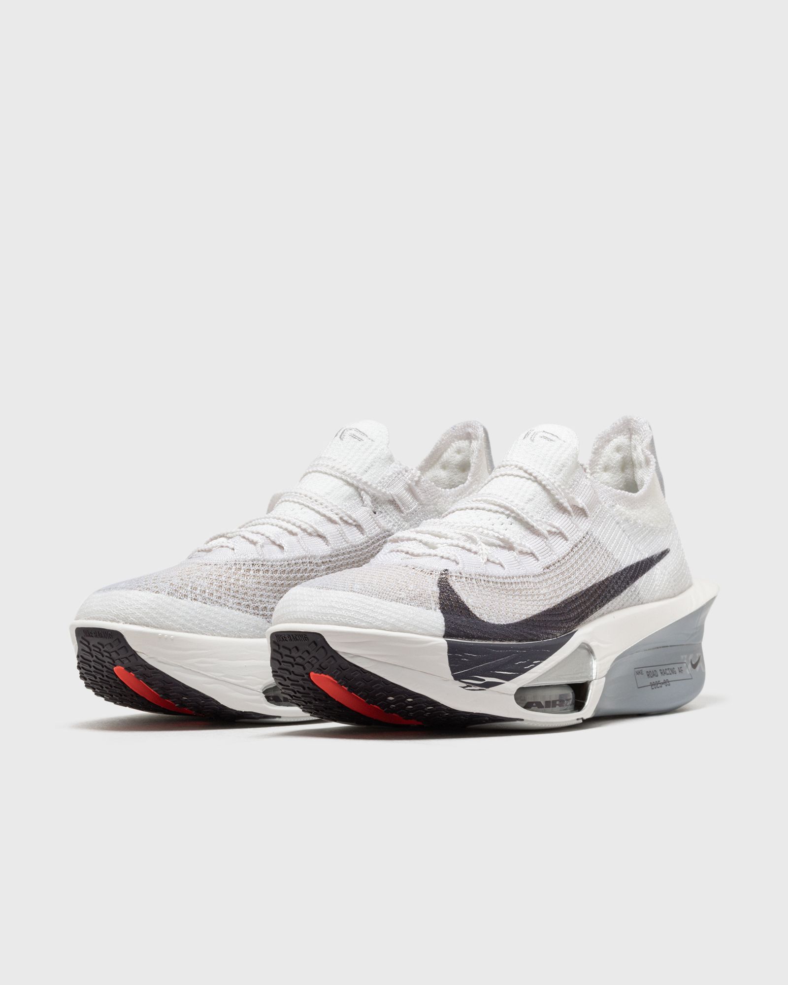 AIR ZOOM ALPHAFLY NEXT% 3