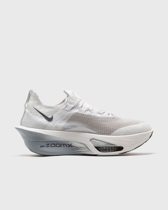 AIR ZOOM ALPHAFLY NEXT% 3