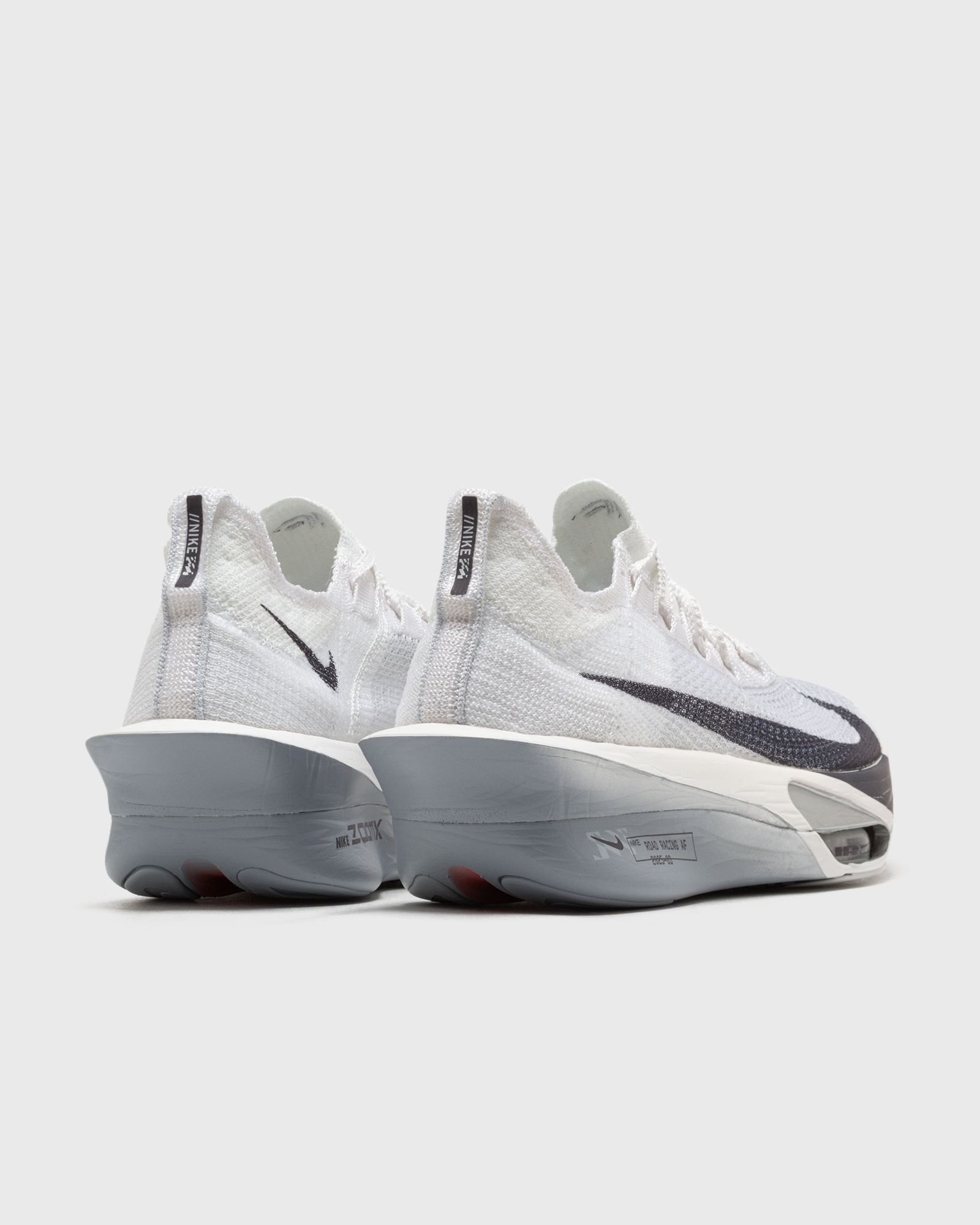 AIR ZOOM ALPHAFLY NEXT% 3