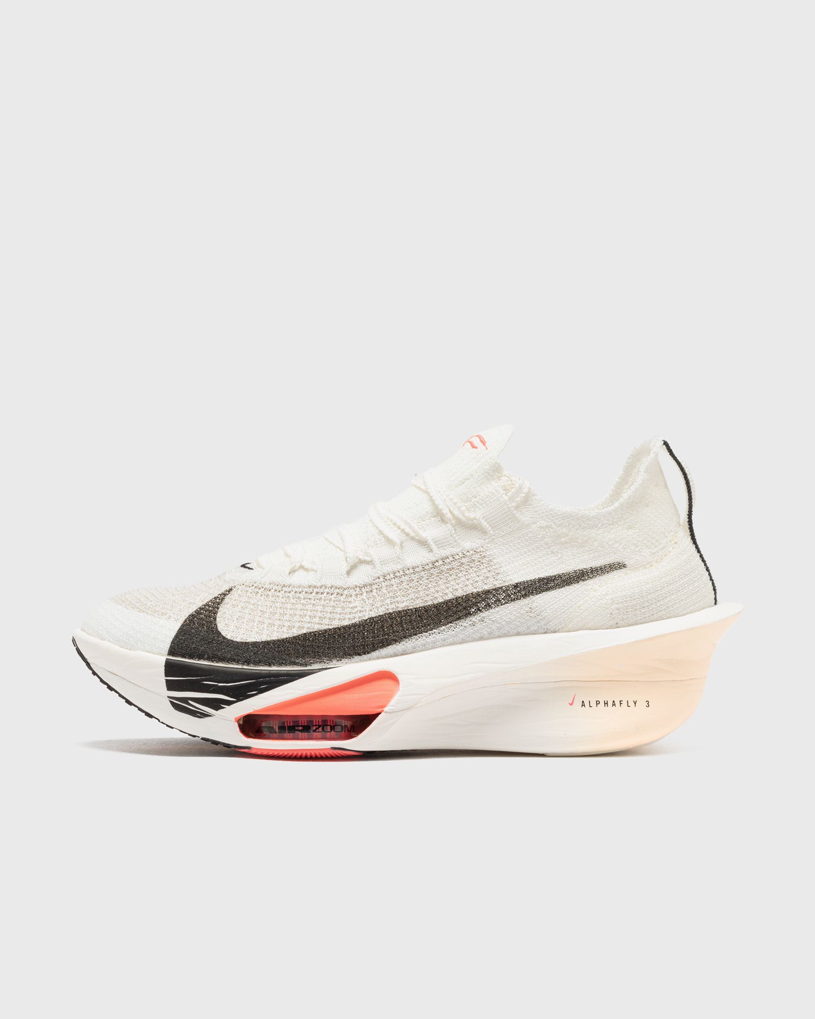AIR ZOOM ALPHAFLY NEXT% 3