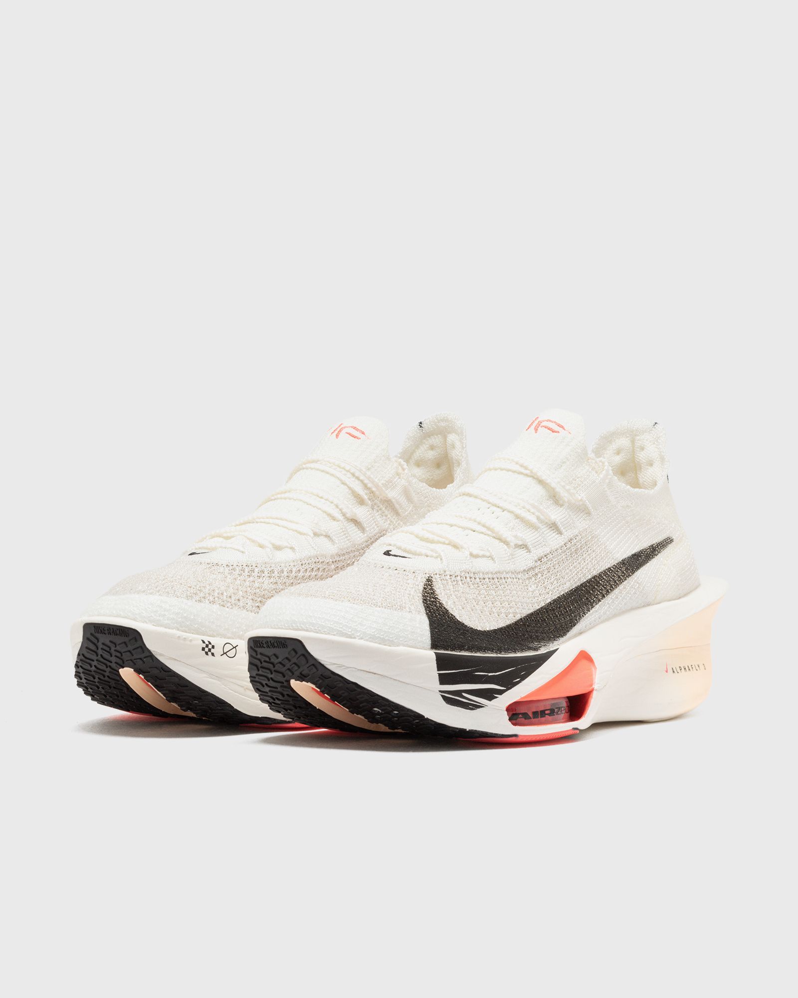 AIR ZOOM ALPHAFLY NEXT% 3