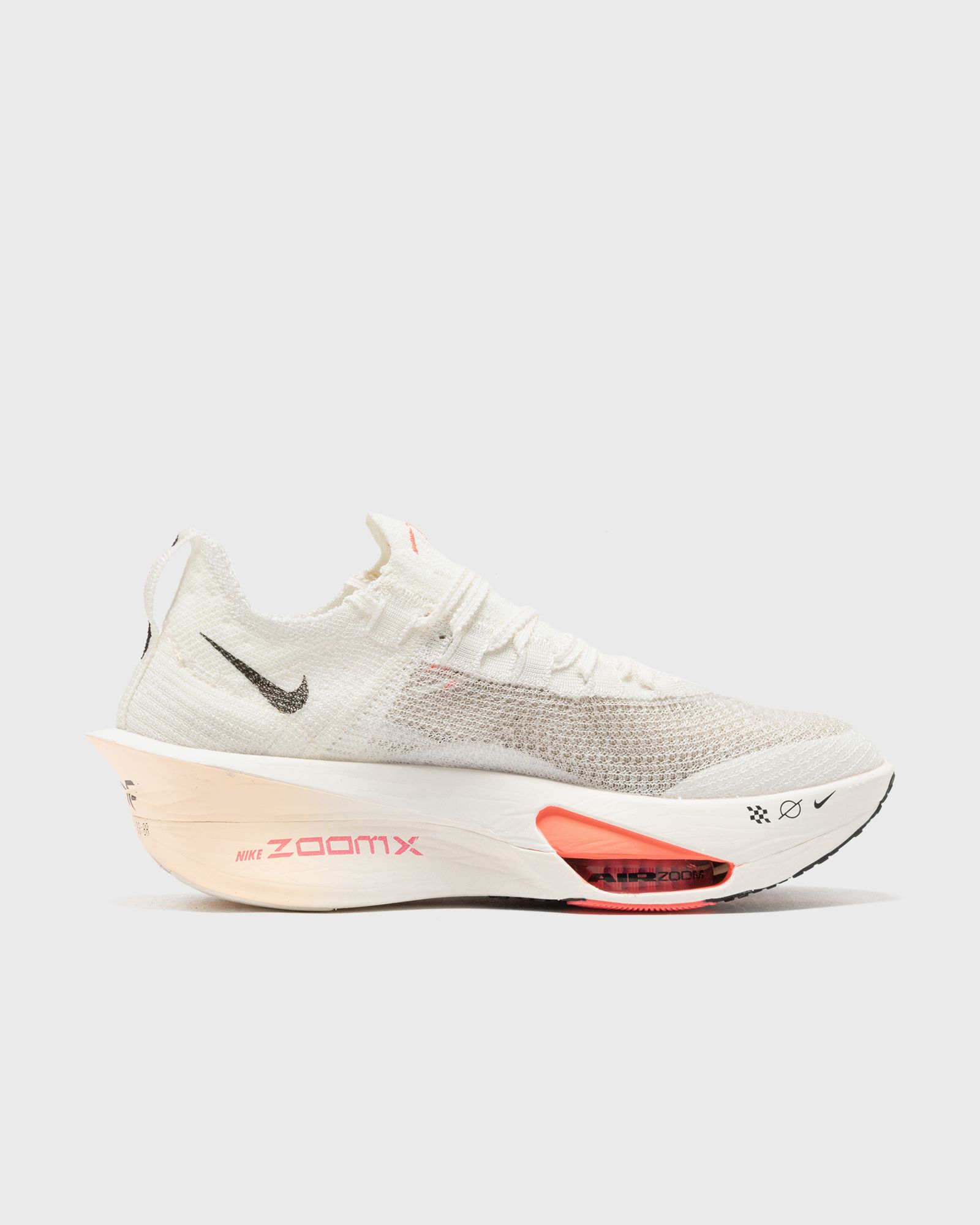 AIR ZOOM ALPHAFLY NEXT% 3
