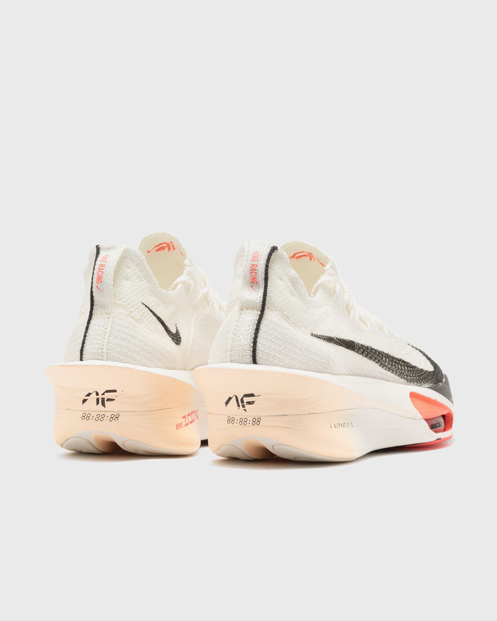 AIR ZOOM ALPHAFLY NEXT% 3