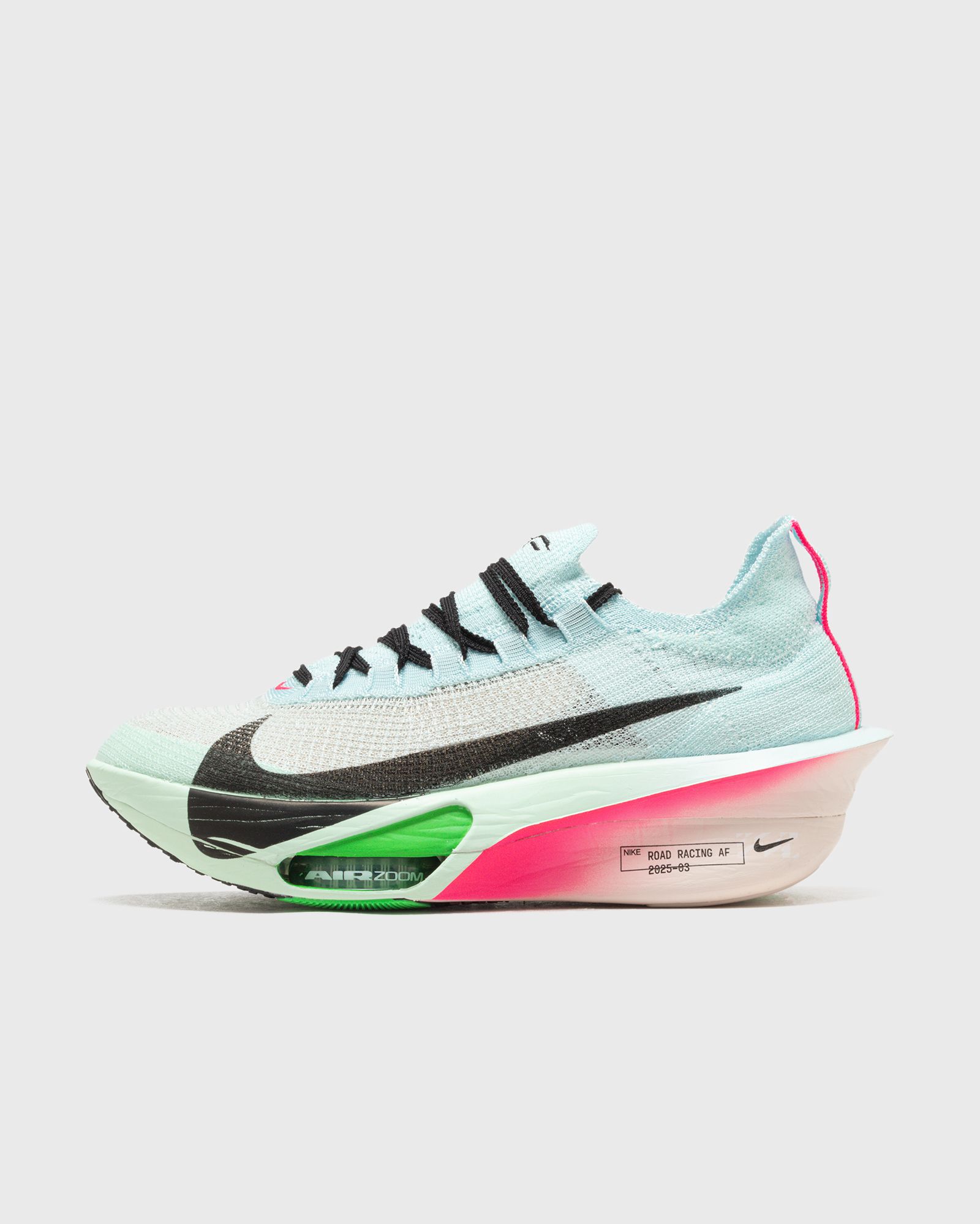 AIR ZOOM ALPHAFLY NEXT% 3