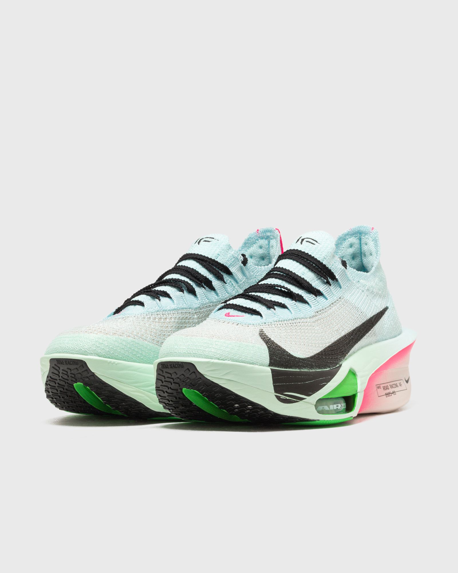 AIR ZOOM ALPHAFLY NEXT% 3