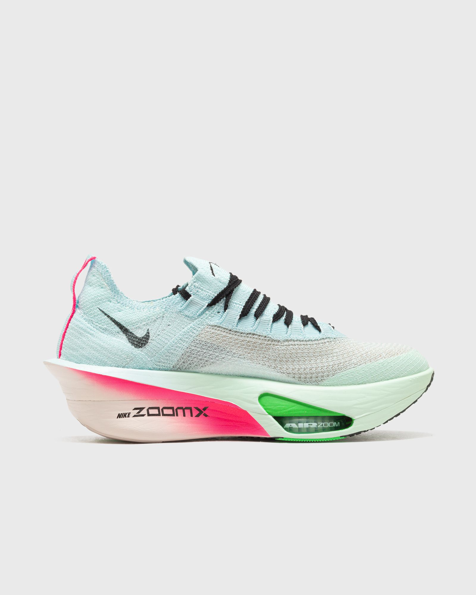 AIR ZOOM ALPHAFLY NEXT% 3