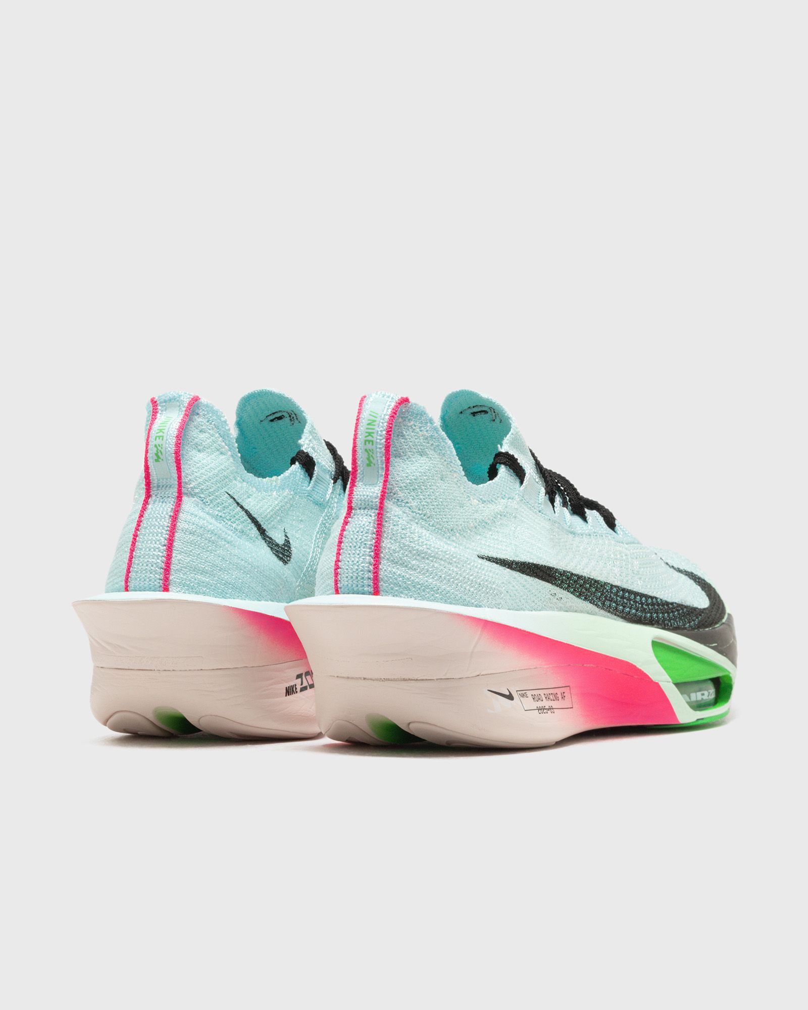 AIR ZOOM ALPHAFLY NEXT% 3