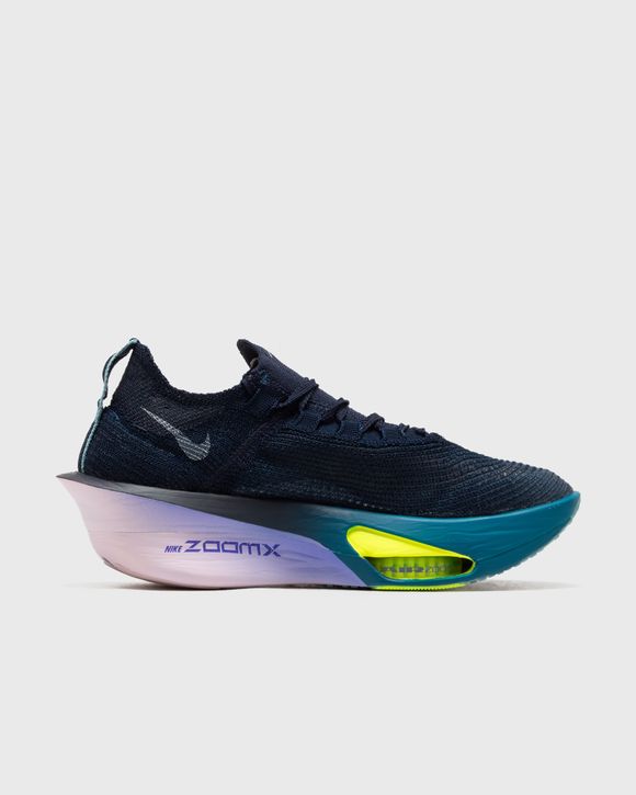 AIR ZOOM ALPHAFLY NEXT% 3