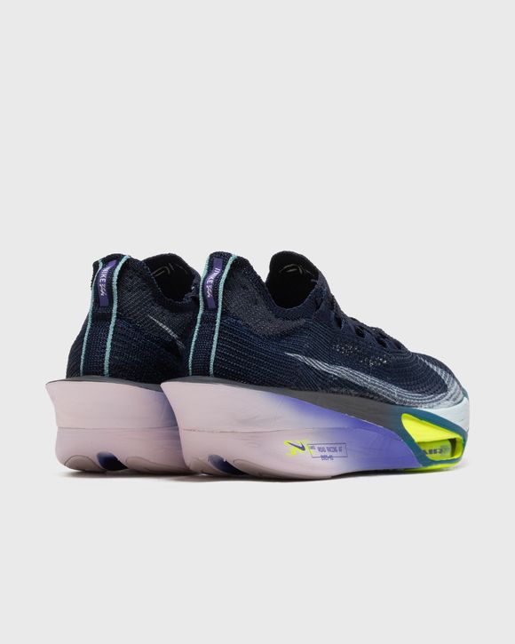 AIR ZOOM ALPHAFLY NEXT% 3