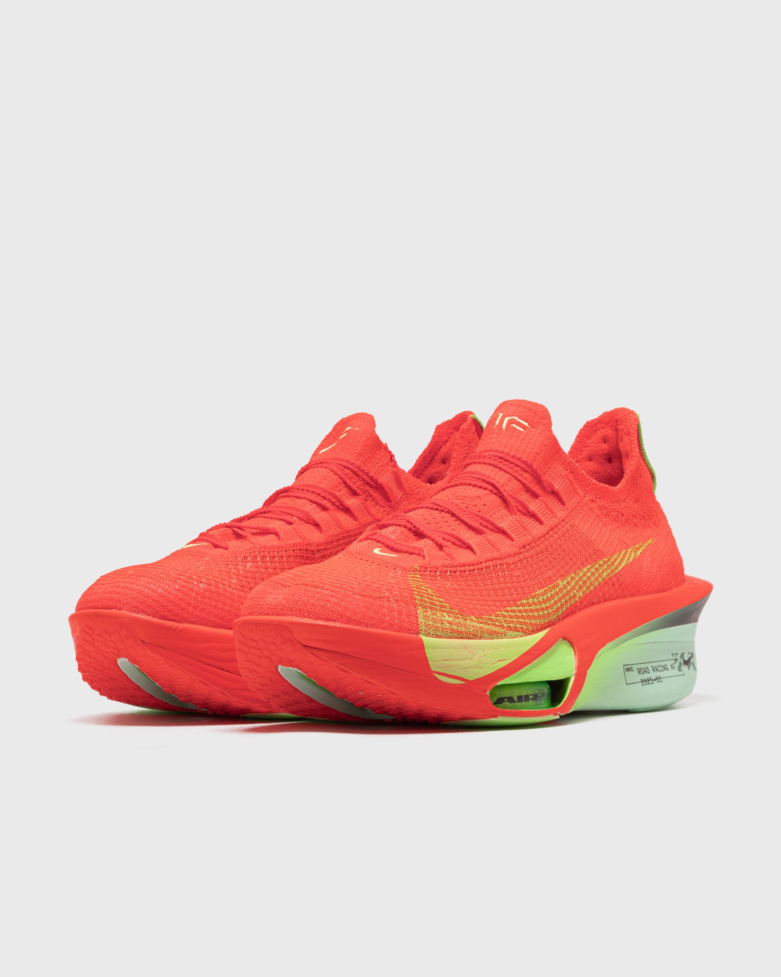 AIR ZOOM ALPHAFLY NEXT% 3