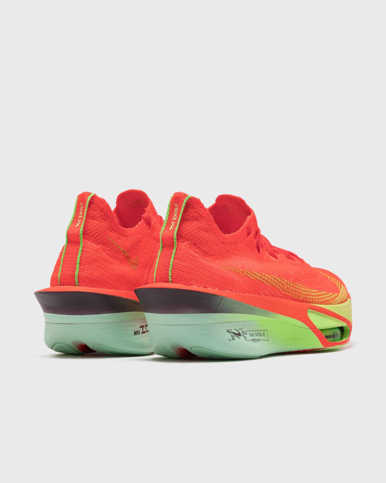 AIR ZOOM ALPHAFLY NEXT% 3