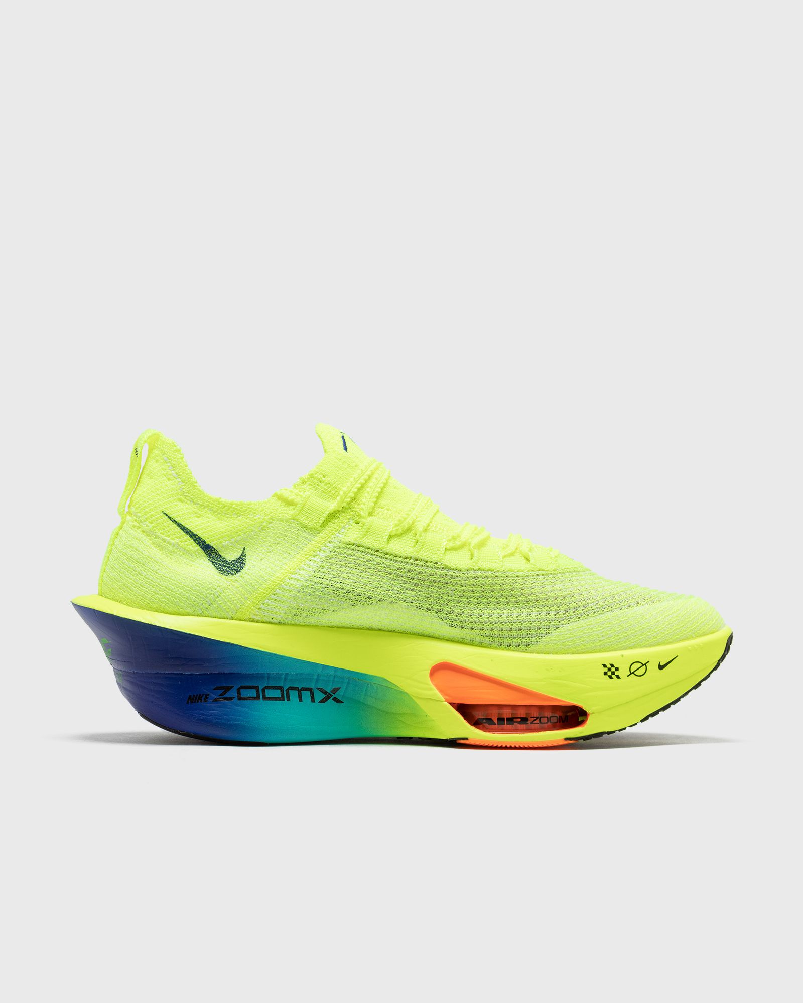 AIR ZOOM ALPHAFLY NEXT% 3